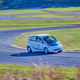 Image for article titled My Mitsubishi i-MiEV Is a Secret Track Weapon